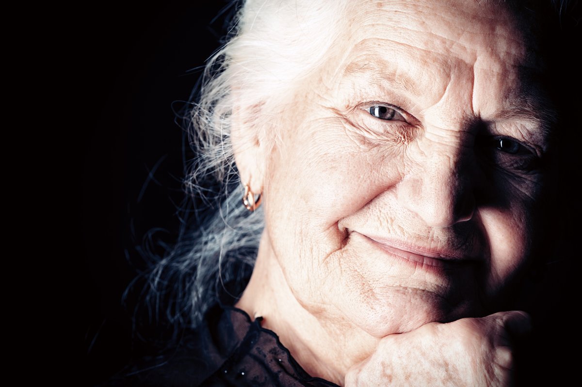 How Old Is Saitama in Dragon Ball Super?